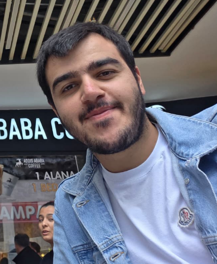 İzopropil Alkol (IPA)