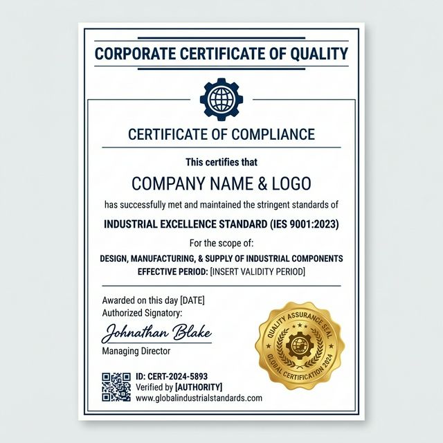 İzopropil Alkol (IPA)