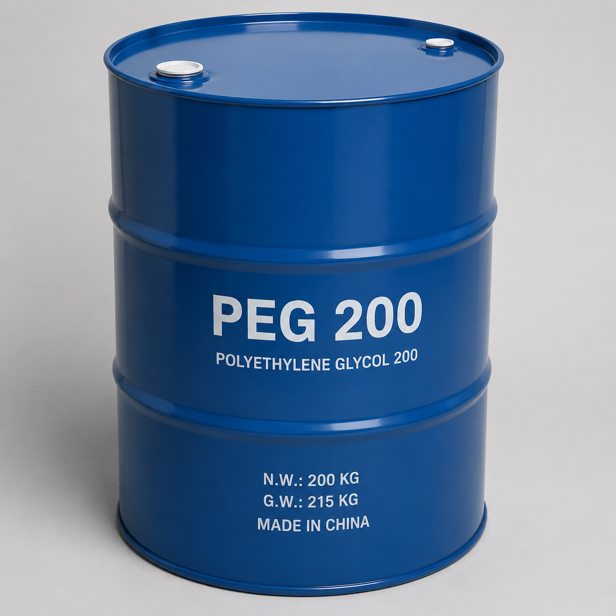 PEG 200
