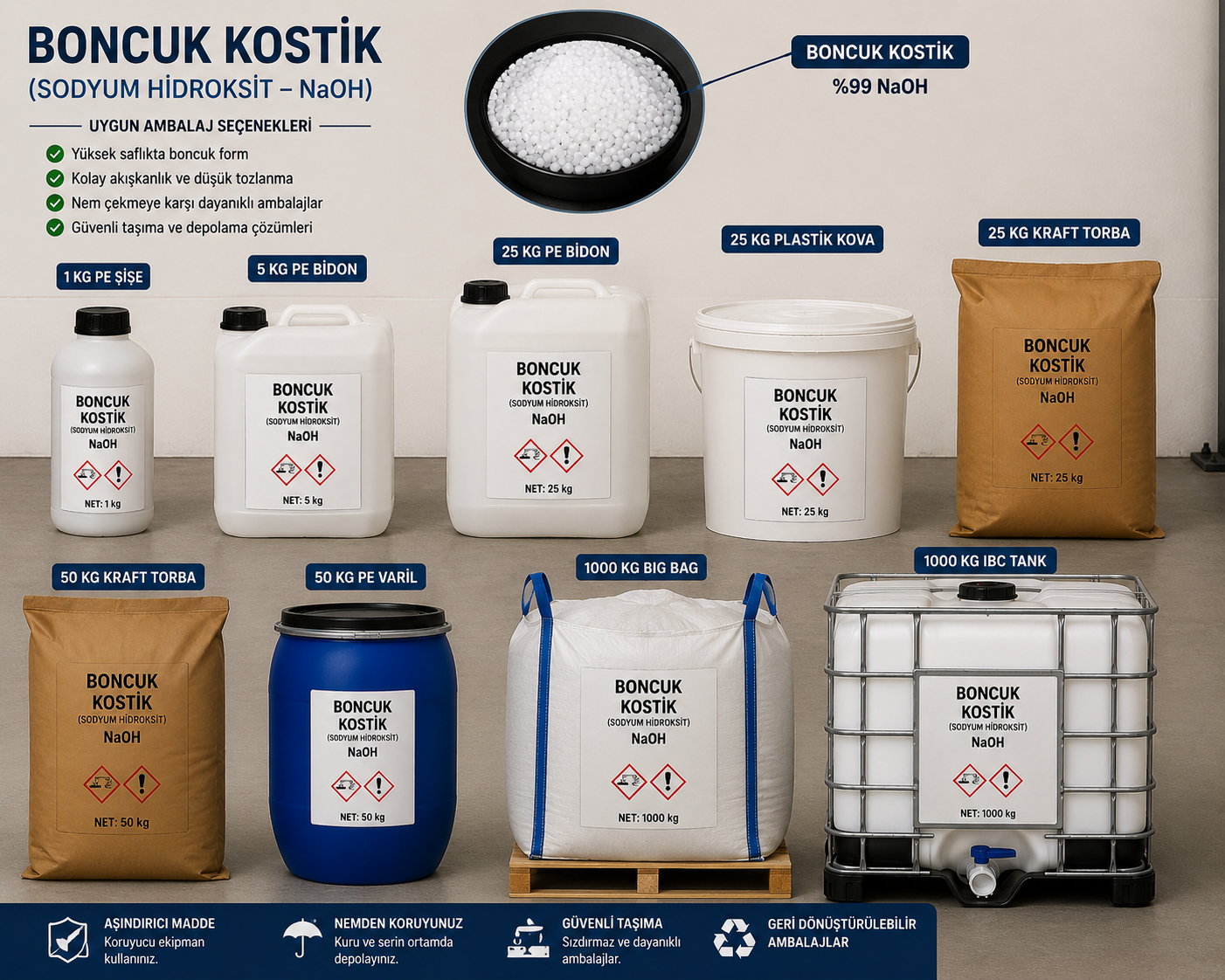 Boncuk Kostik