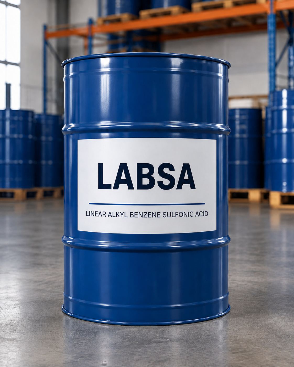 LABSA